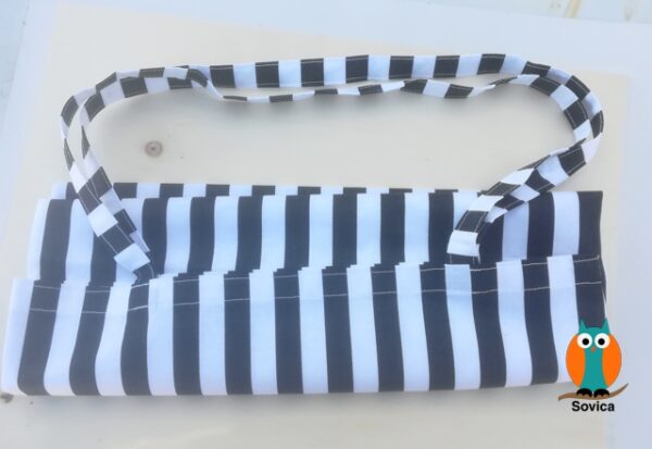 Platnena torba - Image 2