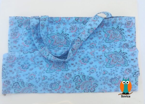 Platnena torba - Image 4