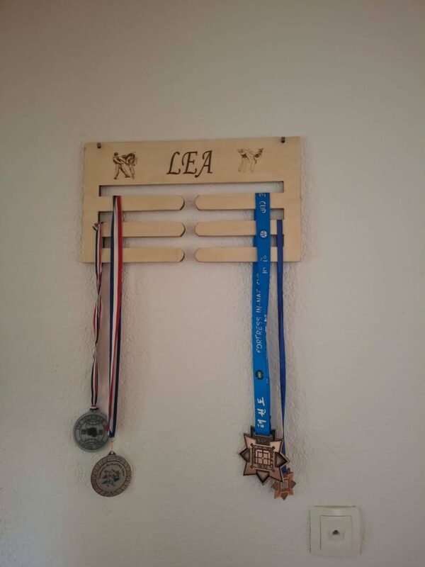 Stalak za medalje - Image 2