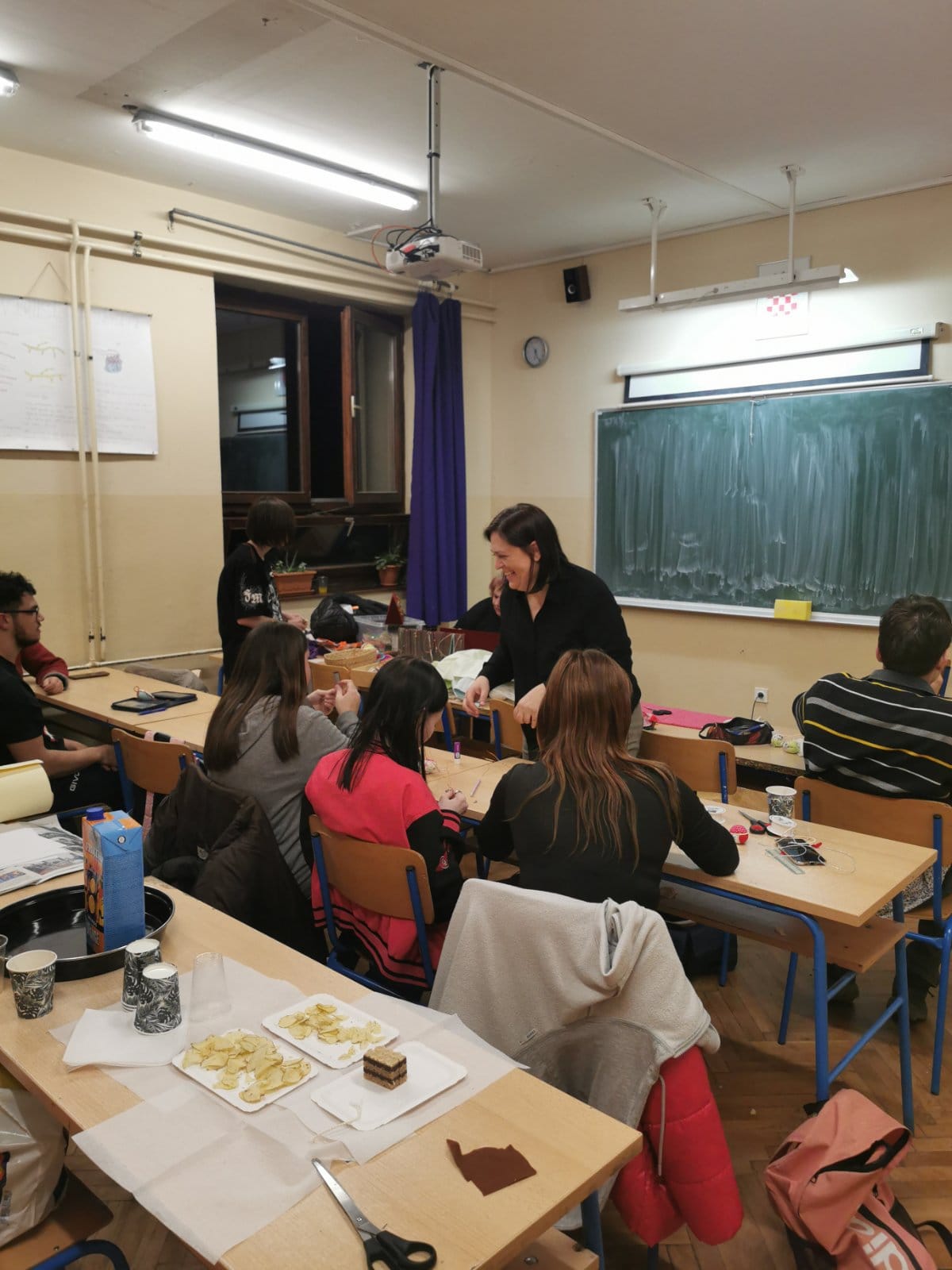 489168463_1212168857575316_6774637834924549207_n