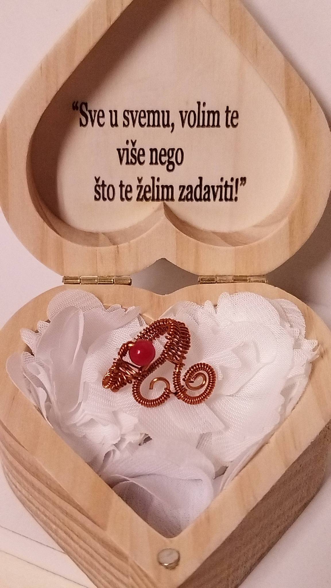 622343710_1477278881064311_2709625478644187990_n