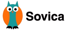 Sovica obrt